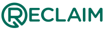 Reclaim Waste Management Solution